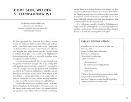 Pierre Franckh: Finde deinen Seelenpartner 