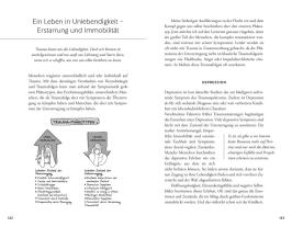 Verena König: Bin ich traumatisiert? 