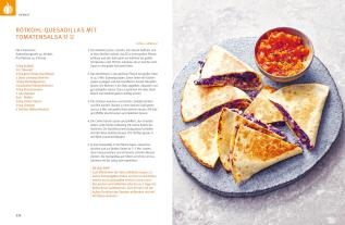 Adriane Andreas, Stefanie Gronau: Gemüse! Das Goldene von GU 