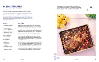 Vicky Leandros: Ein Hoch auf das Leben 