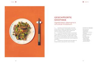 Tohru Nakamura: Tohrus Japan 