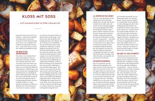 Susanne Bodensteiner, Sabine Schlimm: Seelenfutter vegan 