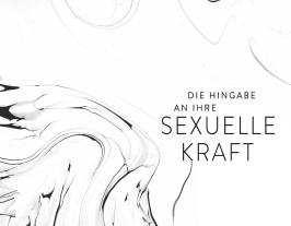 Ilan Stephani: Finde deine sexuelle Kraft 