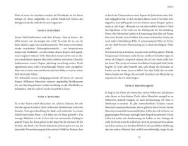Maxim Mankevich: Soul Master - SPIEGEL-Bestseller #1 