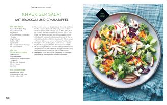 Petra Bracht, Nicole Just: Gesundmacher Intervallfasten 