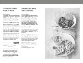 Anna Cavelius, Angelika Ilies, Kurt Mosetter, Wolfgang A. Simon: Zucker - der heimliche Killer 