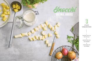 Johann Lafer, Jana Ina Zarrella: Casa Zarrella 