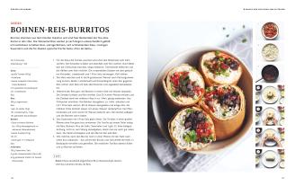 Ursula Schersch: Taste of Travel 