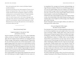 Christian Meyer: Erleuchtung kann jeder 
