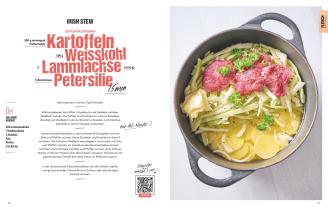 Steffen Henssler: Hensslers schnelle Nummer 2 