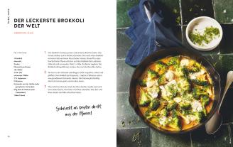 Ralf Zacherl: Zacherl macht Feierabend! 