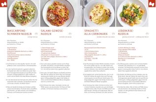 GRÄFE UND UNZER Verlag, GRÄFE UND UNZER Verlag: One Pot! Das Goldene von GU 
