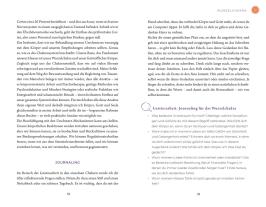 Raphael Kempermann: Chakra - 7 Tore zur Seele 