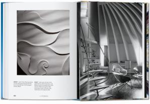 Rainer Zerbst: Gaudí 