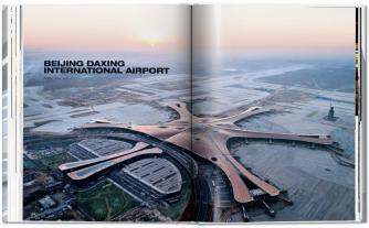 Philip Jodidio: Zaha Hadid 