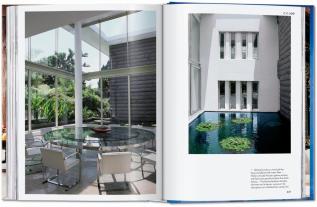 Angelika Taschen, Reto Guntli, Sunil Sethi: Living in Asia 