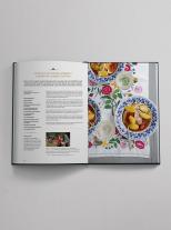 Sebastian Kadas, Nicole Kleinhammer: Sissi 