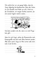 Jeff Kinney, Collin Mcmahon: Gregs Tagebuch - Von Idioten umzingelt! 