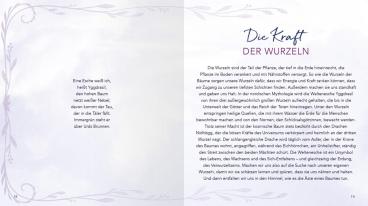 Petra Braun: Die Magie der Raunächte 