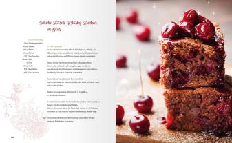 Das große Hausbuch zur Weihnachtszeit 