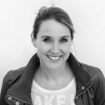 Eva Eich, Marielle Enders: Escape Room. Die dunkle Insel 