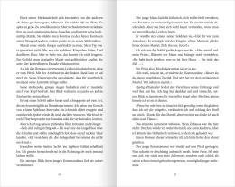 Sarah Johnsen, Ina Streich, Briar Boleyn: On Wings of Blood (Bloodwing Academy 1) 