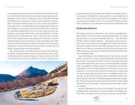 Jonas Deichmann: Das Limit bin nur ich 