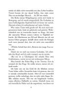 Michael Krug, Leia Stone: The Broken Elf King - Die Chroniken von Avalier 2 