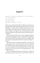 Katie Kento: Hotel Ambrosia - Du. Entkommst. Nicht. 