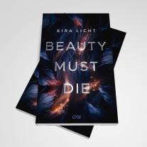 Kira Licht: Beauty must die 
