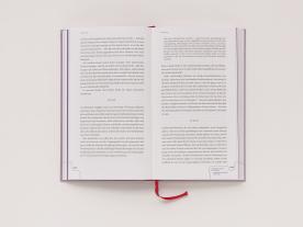 Eduard Engel: Deutsche Stilkunst 