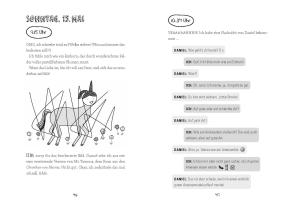 Katie Kirby, Katharina Naumann: Lottie Brooks: Meine Crush-Desaster 