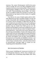 Michel Odent: Es ist nicht egal, wie wir geboren werden 
