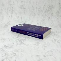 John M. Dr. Gottman, Julie Dr. Schwartz Gottman, John M Gottman, John M. Gottman, Julie Schwartz Gottman: 8 Gespräche, die jedes Paar führen sollte, ... 