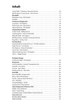 Daniel Schusterbauer, Helmut Hage: Let's Play Ukulele (mit 2 CDs) 