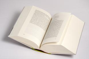 Fjodor M. Dostojewski, Fjodor Michailowitsch Dostojewski: Die Brüder Karamasow 