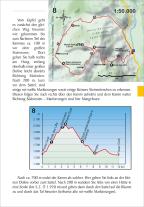 Wolfgang Barelds: Abruzzen 24 Touren in drei Nationalparks 