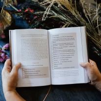 Adele Jabs: Healing - Aktiviere deine Selbstheilungskräfte und transformiere dein Leben! Innere Heilung durch Schamanismus und Medialität 