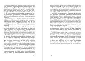Steffen Radlmaier: Billy and The Joels 