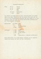 Virginia Horstmann: Jeannys Lieblingskuchen 