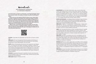 Stevan Paul: Meine grüne japanische Küche 