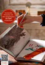 Silke Martin: Sherlock Holmes 