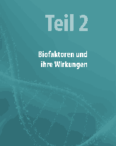 Karl Hecht: Biofaktoren für gesundes Altern 