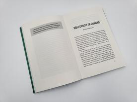 Michael Dietz, Jochen Schliemann: Reisen Reisen 