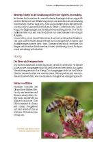 Gertraud Heidinger: Bienenschätze – Honig, Pollen, Propolis & Co. 