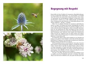 Norbert Poeplau, Almut Tobis: Heilkraft aus dem Bienenstock 