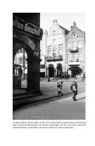 Hermann Pölking: Ostpreußen 