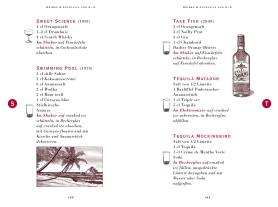 Charles Schumann: Schumann's Bar 