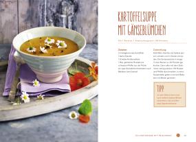 Ruediger Dahlke, Ruediger Dr. med. Dahlke: Jetzt einfach fasten 