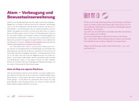 Ruediger Dahlke, Ruediger Dr. med. Dahlke: Jetzt einfach atmen! 